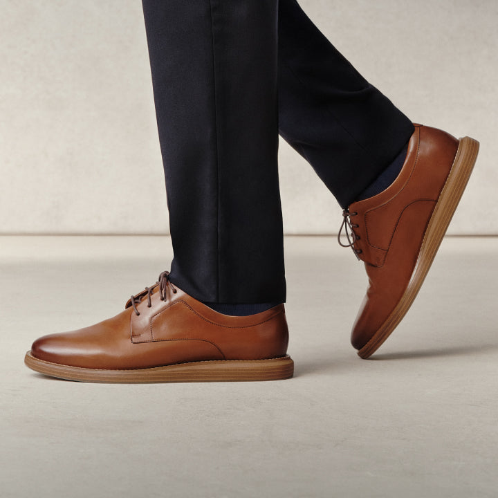 Cole Haan Grandpro Luxe Trainers in White for Men | UK Cole Haan Grandpro Luxe Trainers in White for Men | UK