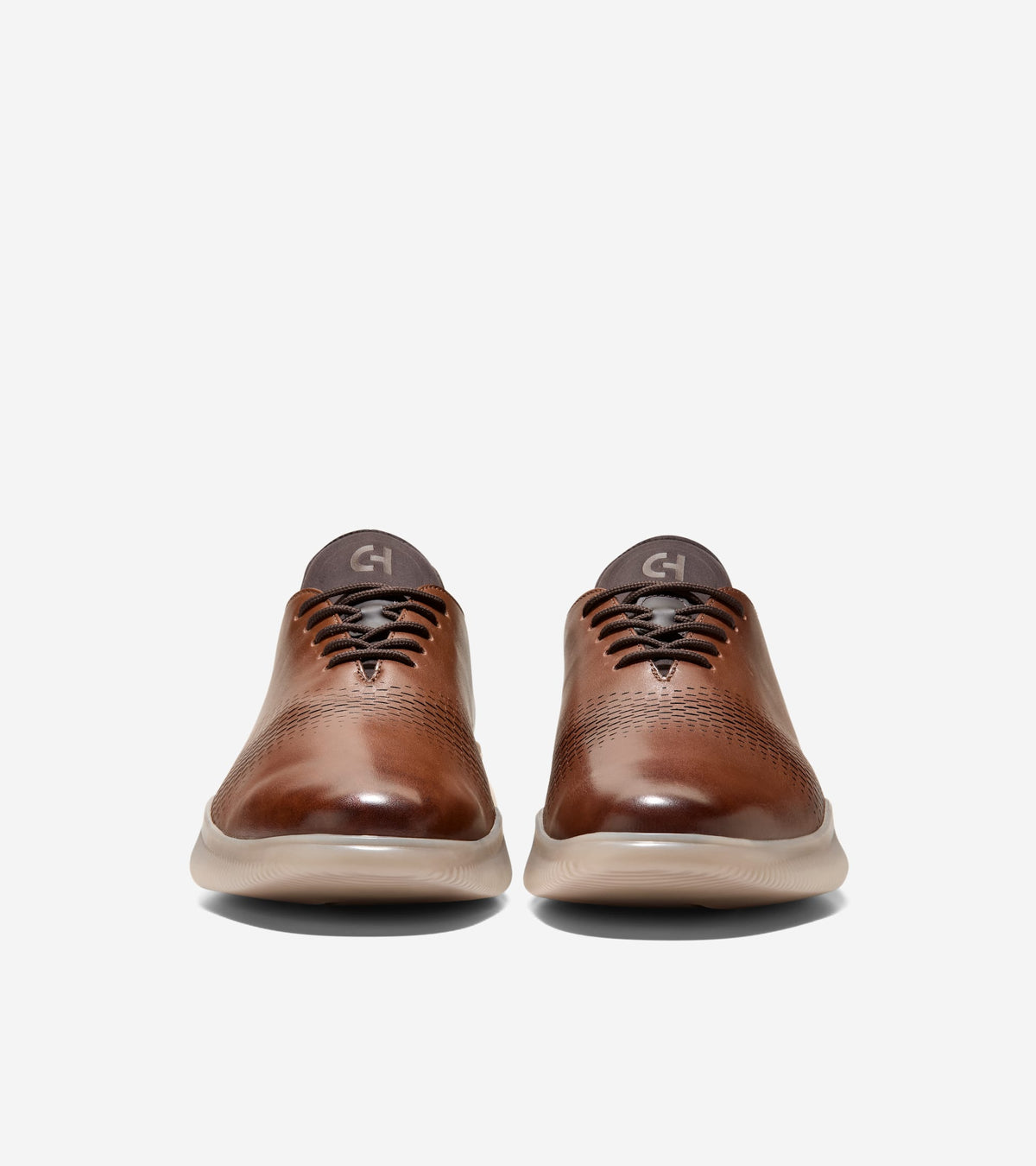 Cole Haan Men's 2.ZERGRAND Laser Wingtip Oxford Shoes | Bloomingdale's Cole Haan Men's 2.ZERGRAND Laser Wingtip Oxford Shoes | Bloomingdale's