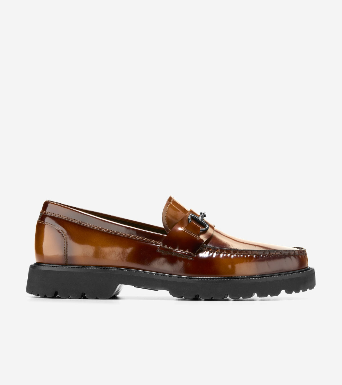 AC-BIT-LOAFER_e_A_C39134-psd.  display picture 2