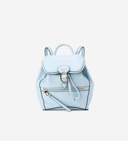 cole haan mini backpack Women's Alexandria Flap Small Designed for style and practicality Cole Haan Grand Ambition Mini
