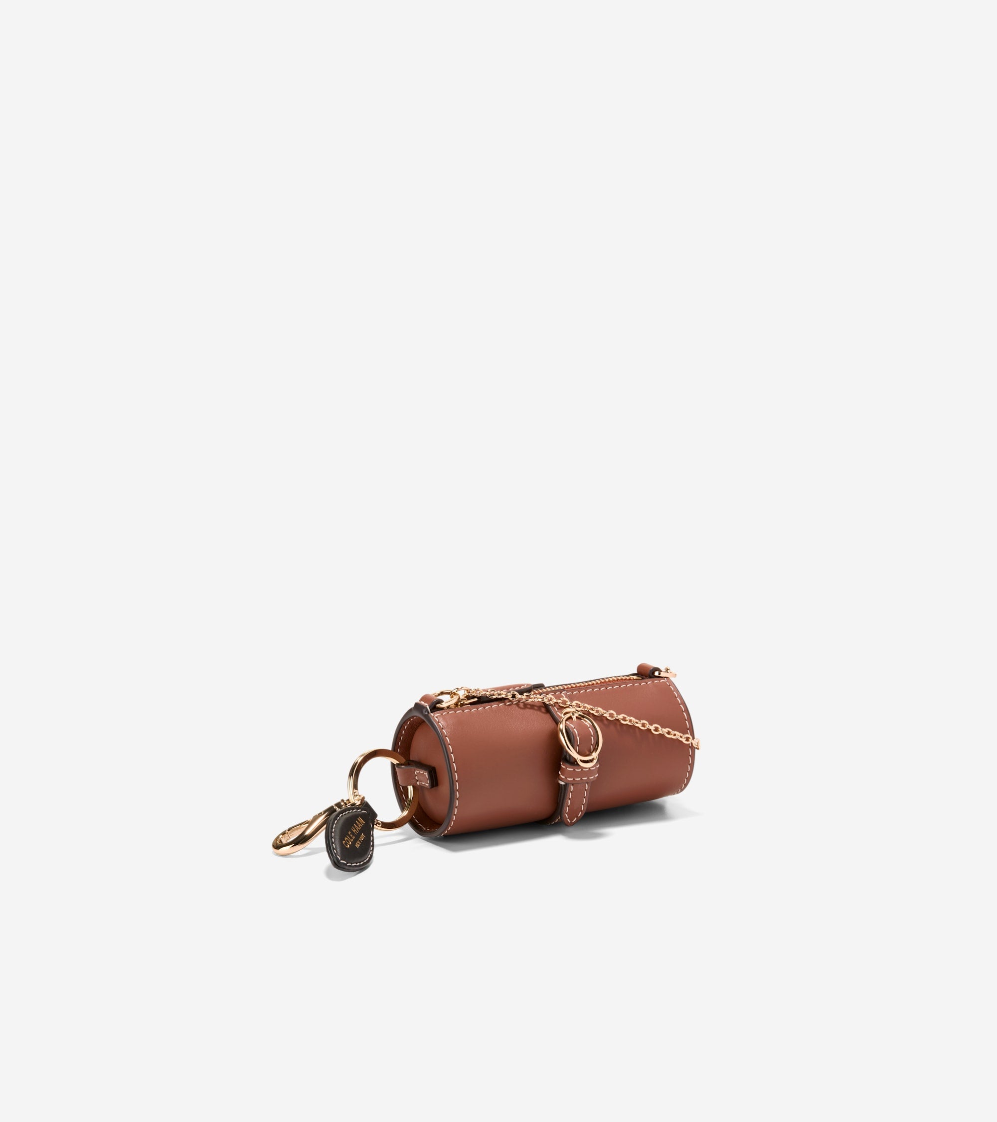 バッグ C.E. SMALL UTILITY SHOULDER BAG C.E - Small Utility Shoulder Bag | ALTERFATE