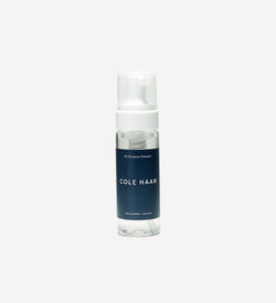 All-Purpose Cleaner-Neutral