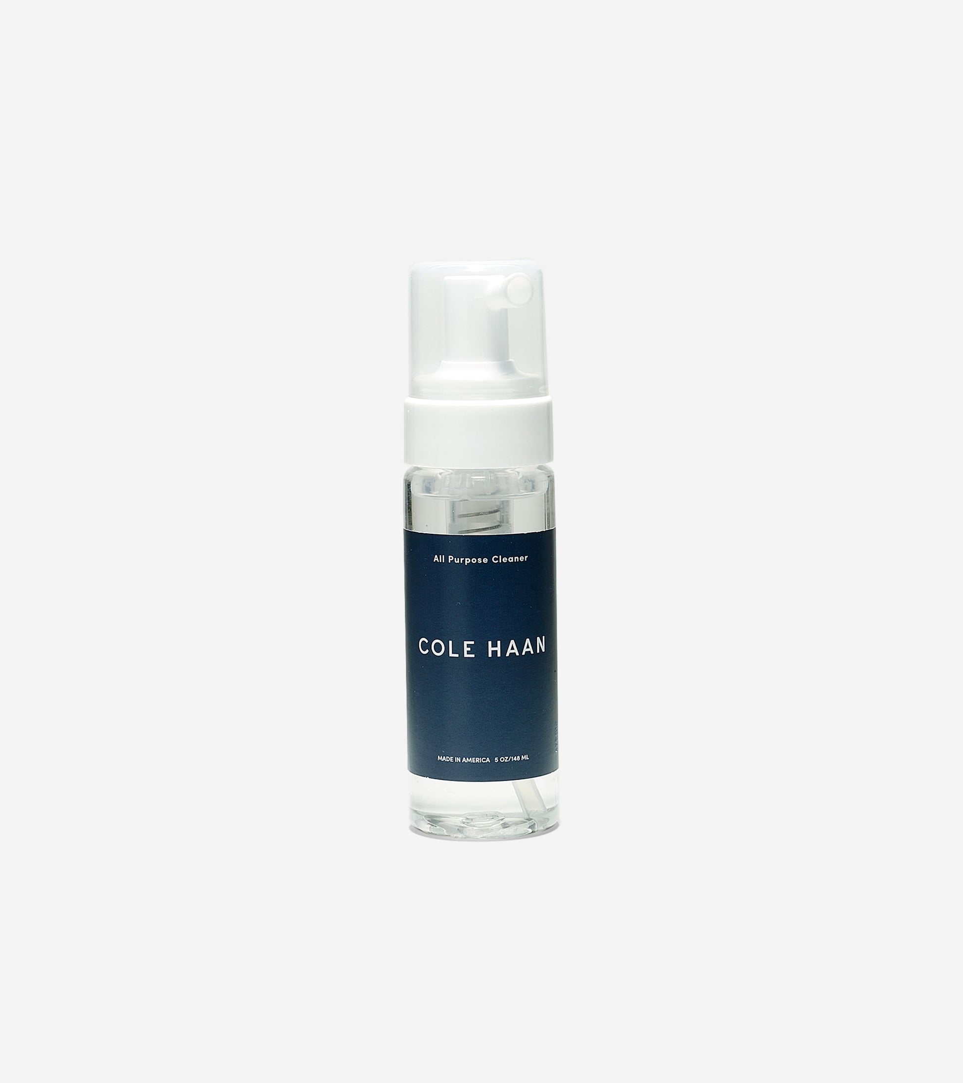 All-Purpose Cleaner-Neutral