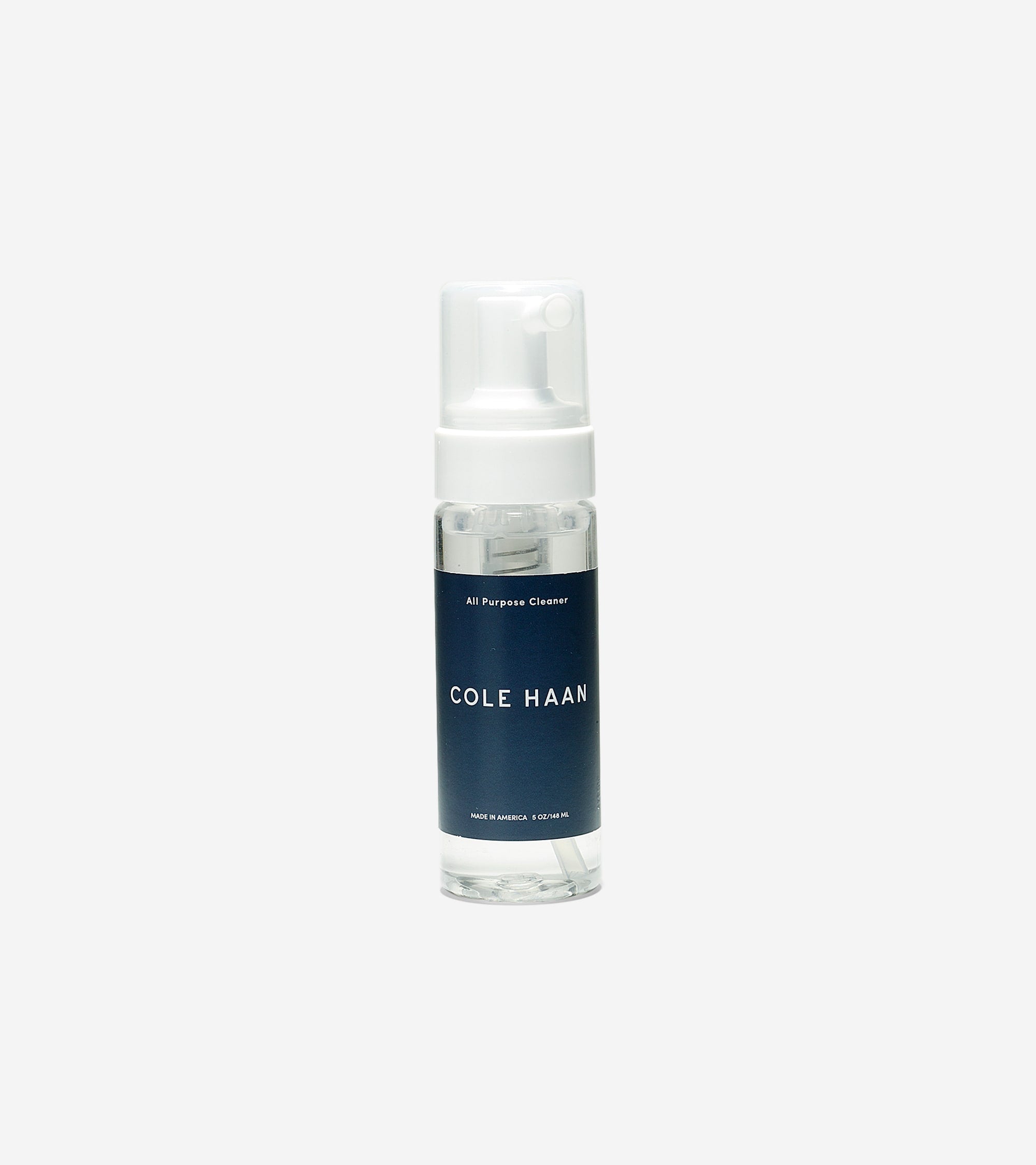 All-Purpose Cleaner-Neutral