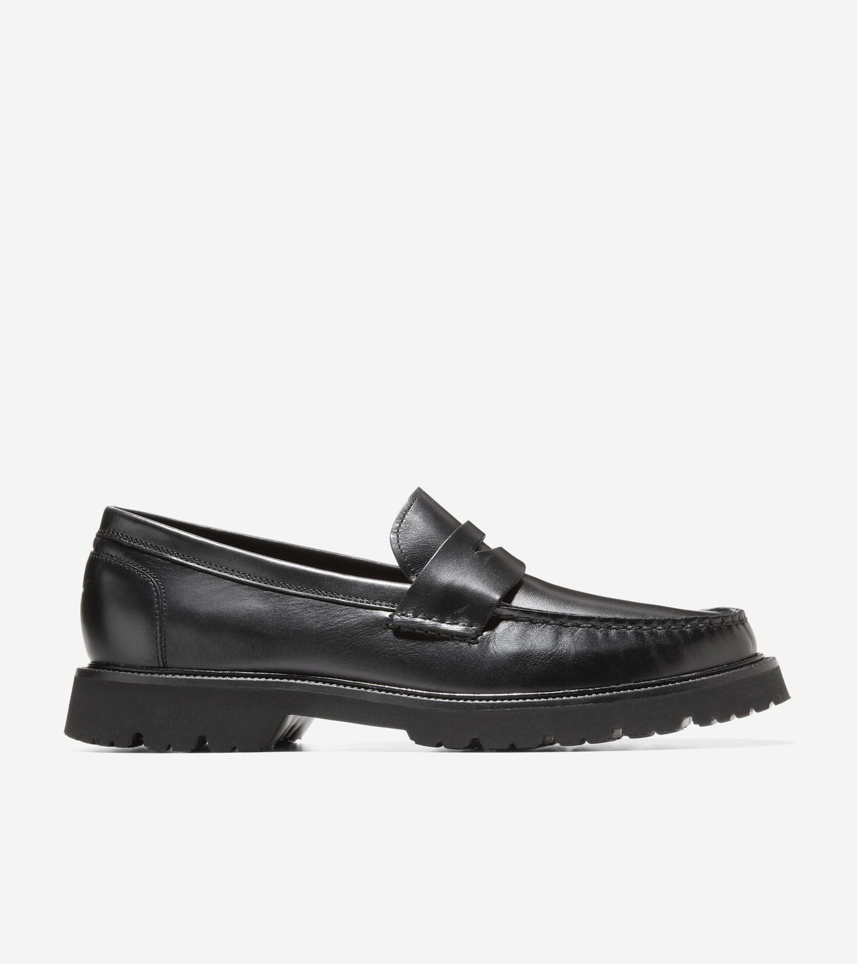 Cole Haan Dennehy Loafers
