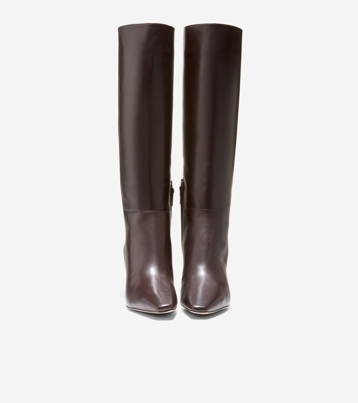 Women's Blanche Snip Toe Tall Boots