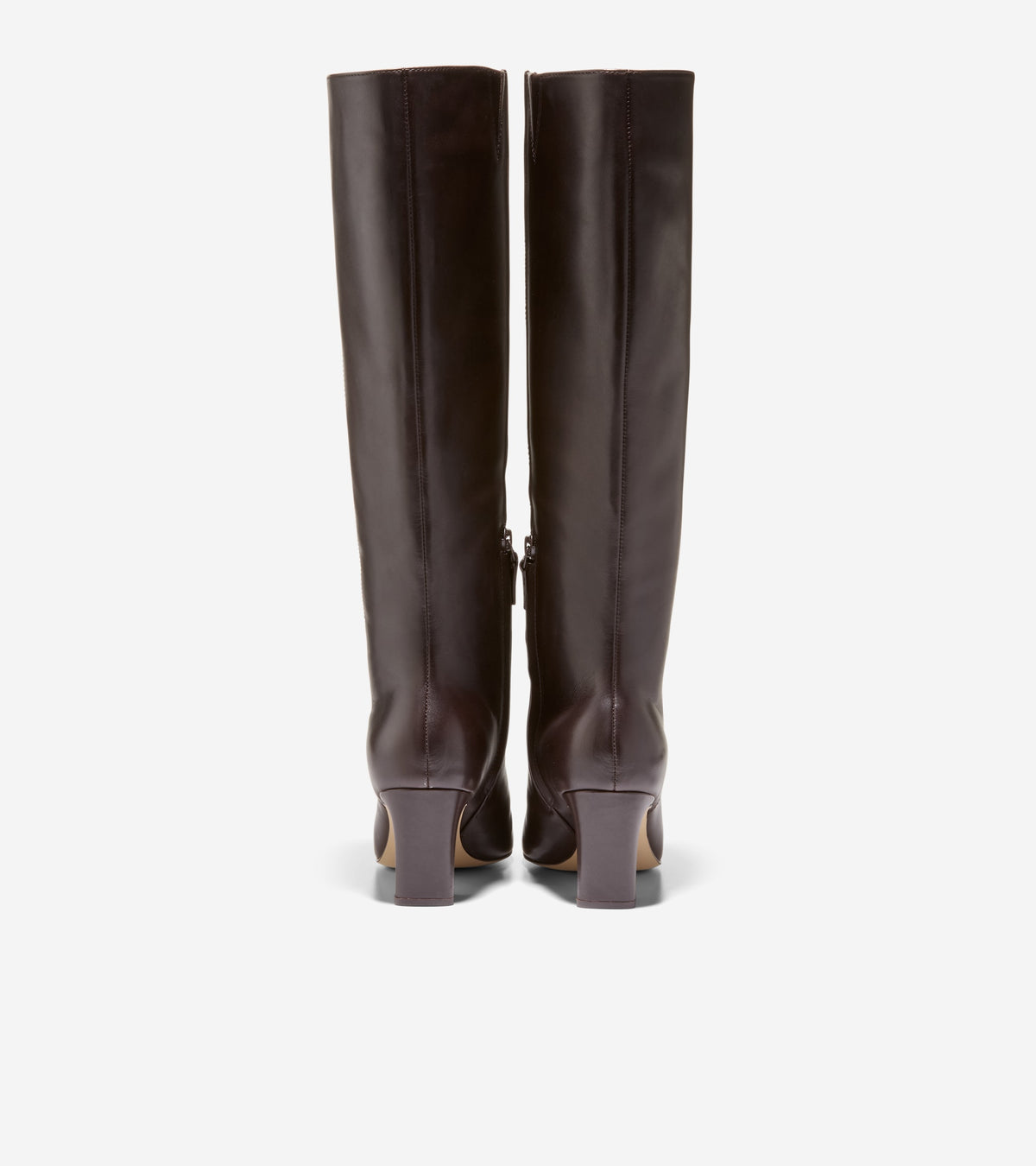 Women's Blanche Snip Toe Tall Boots