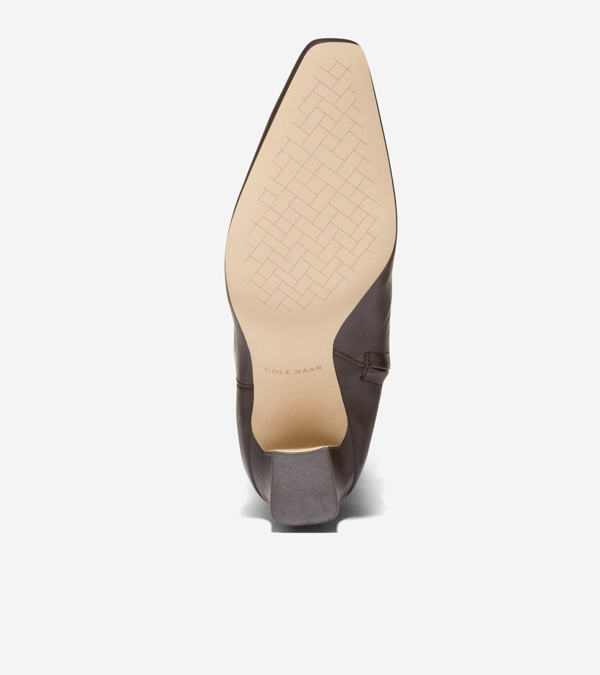 Women's Blanche Snip Toe Tall Boots