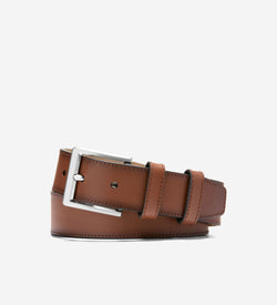 Men's Broome Belt-Woodbury