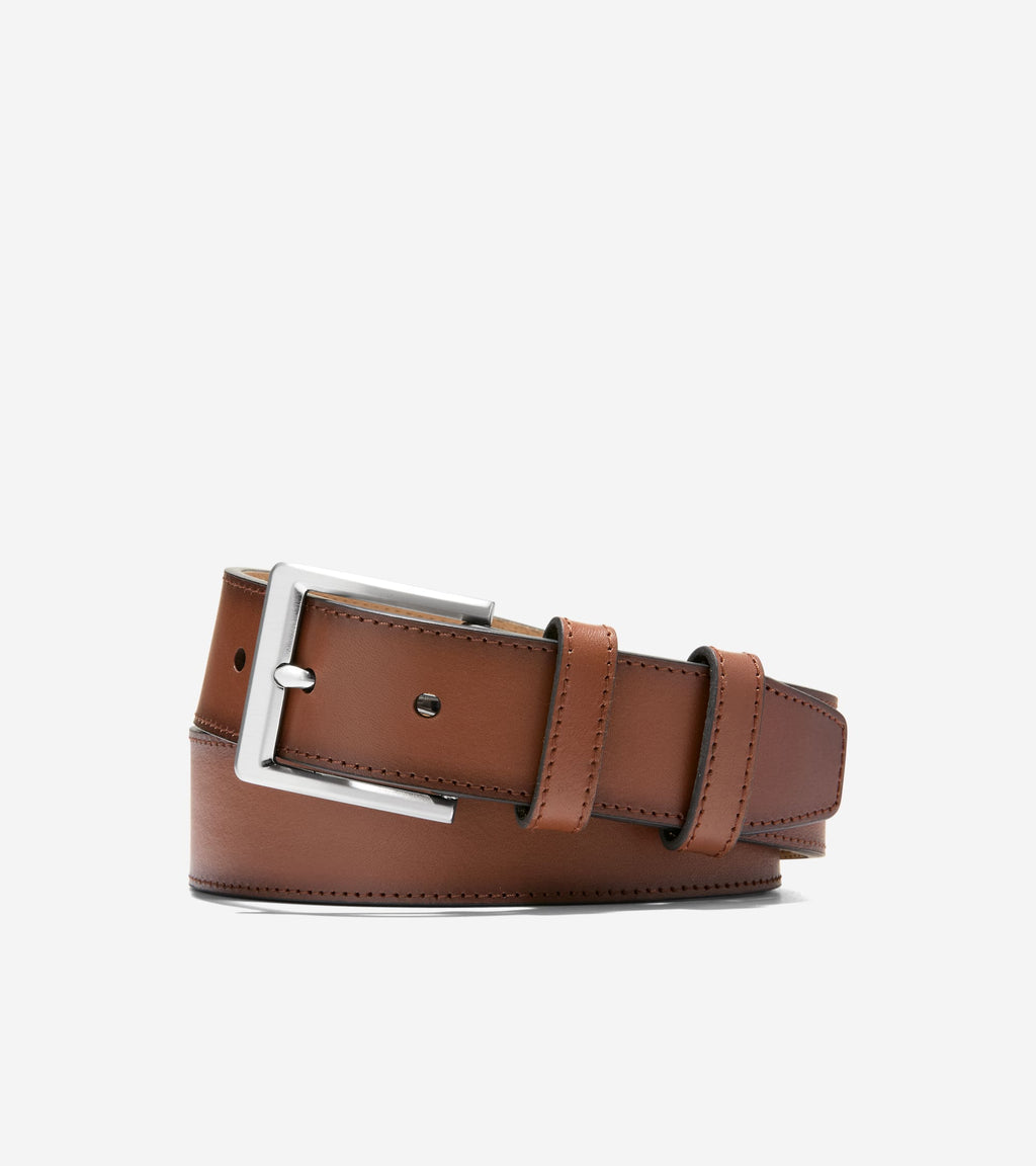 Men's Broome Belt-Woodbury