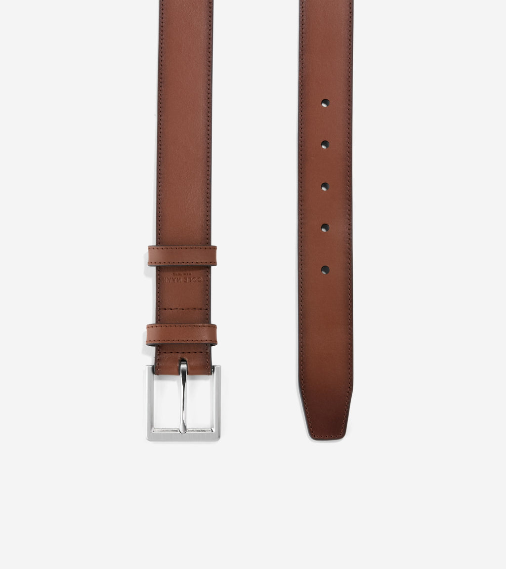 Men's Broome Belt-Woodbury