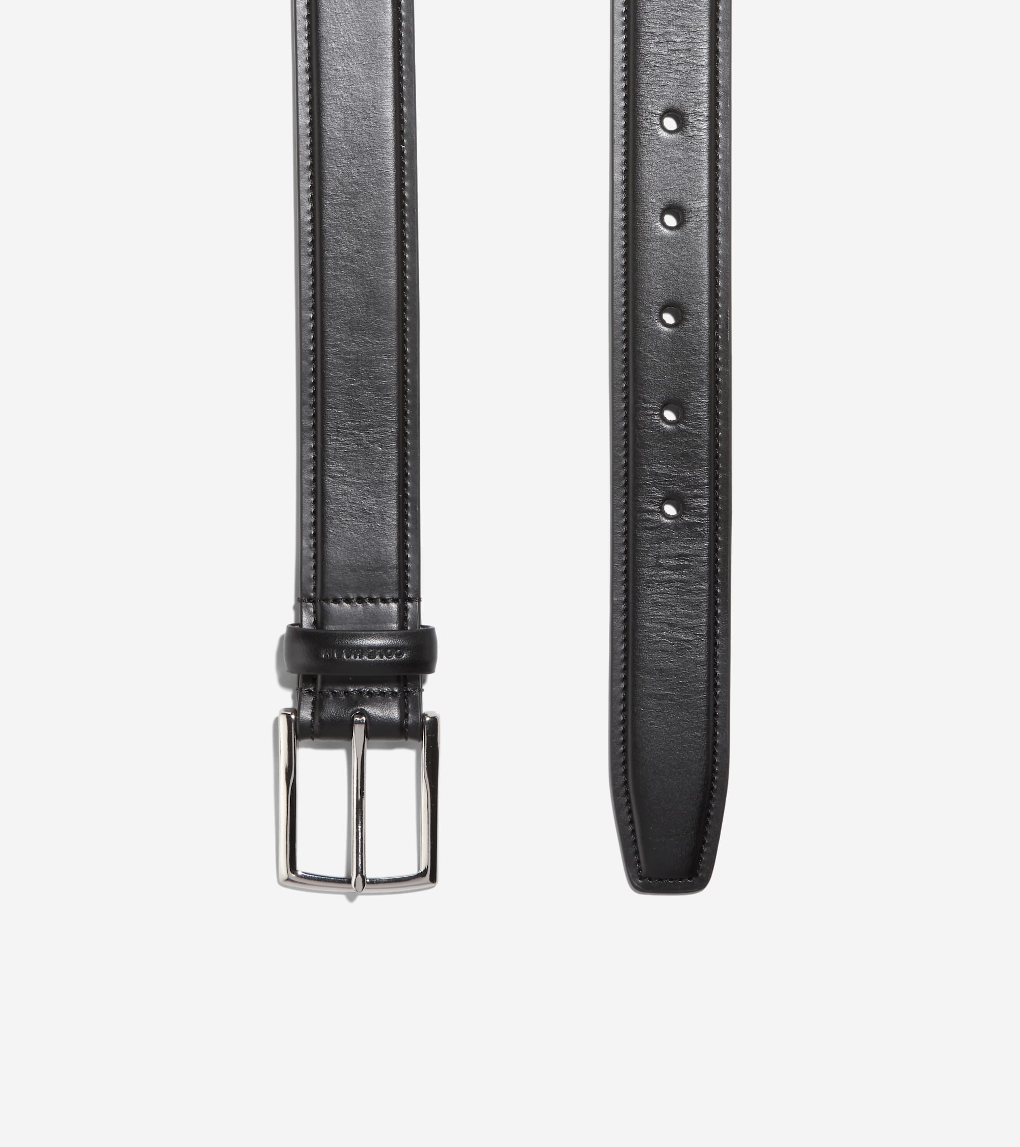 Men's Cortlandt Backpack in Black | Cole Haan
