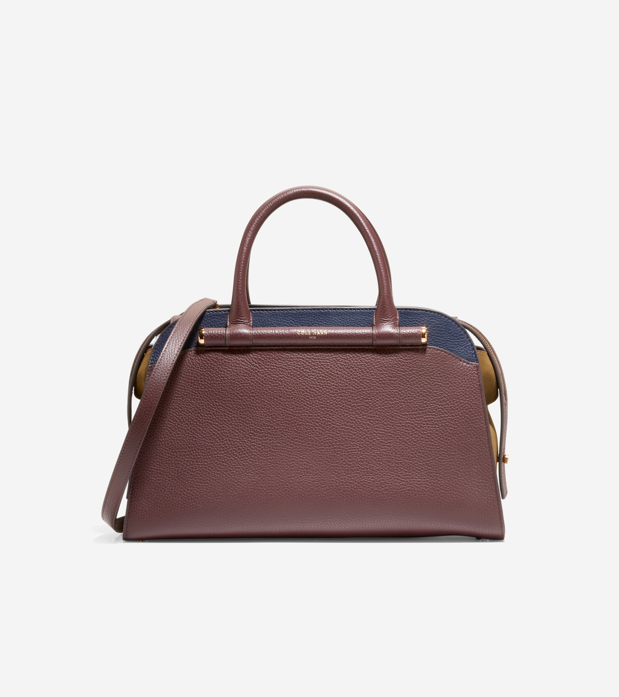 バッグ Caristyle Equinox Duffel Bag 80 - Stormtech USA Retail