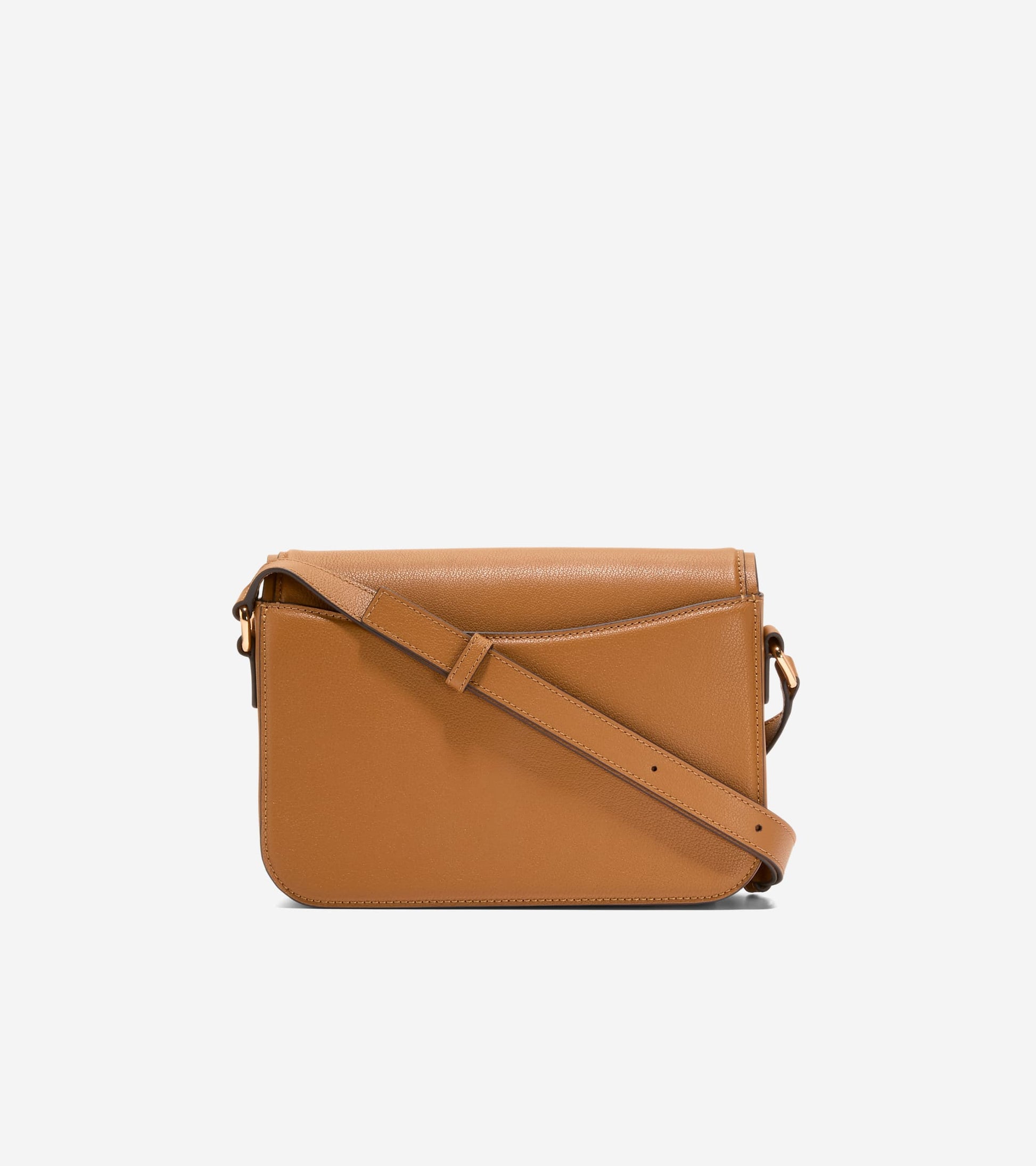 Women's Celeste Crossbody Bag-Golden Honey