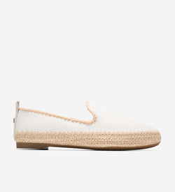 Women's Cloudfeel Asbury Slip-On Loafers