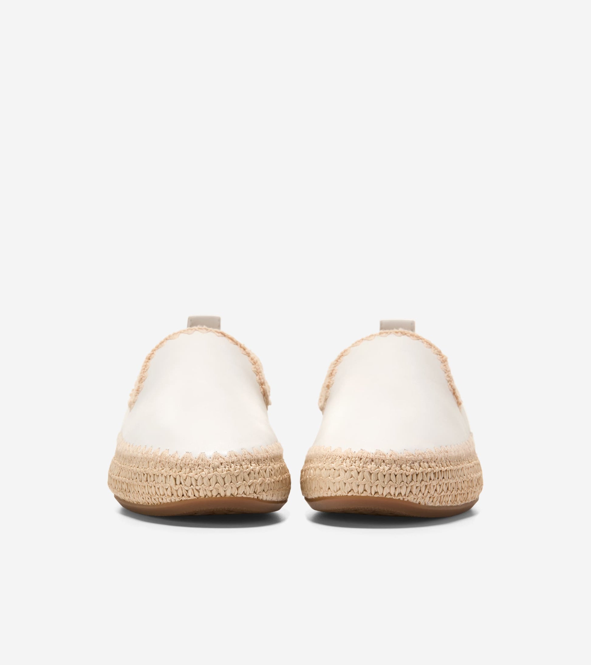 Women's Cloudfeel Asbury Slip-On Loafers