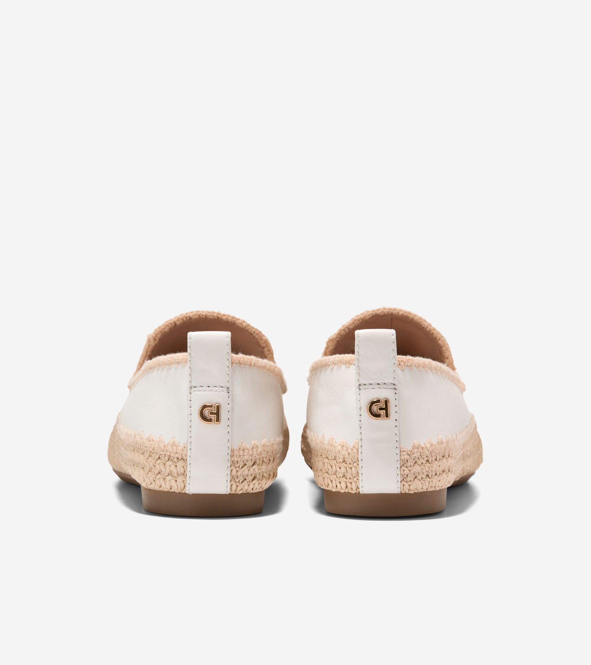 Women's Cloudfeel Asbury Slip-On Loafers