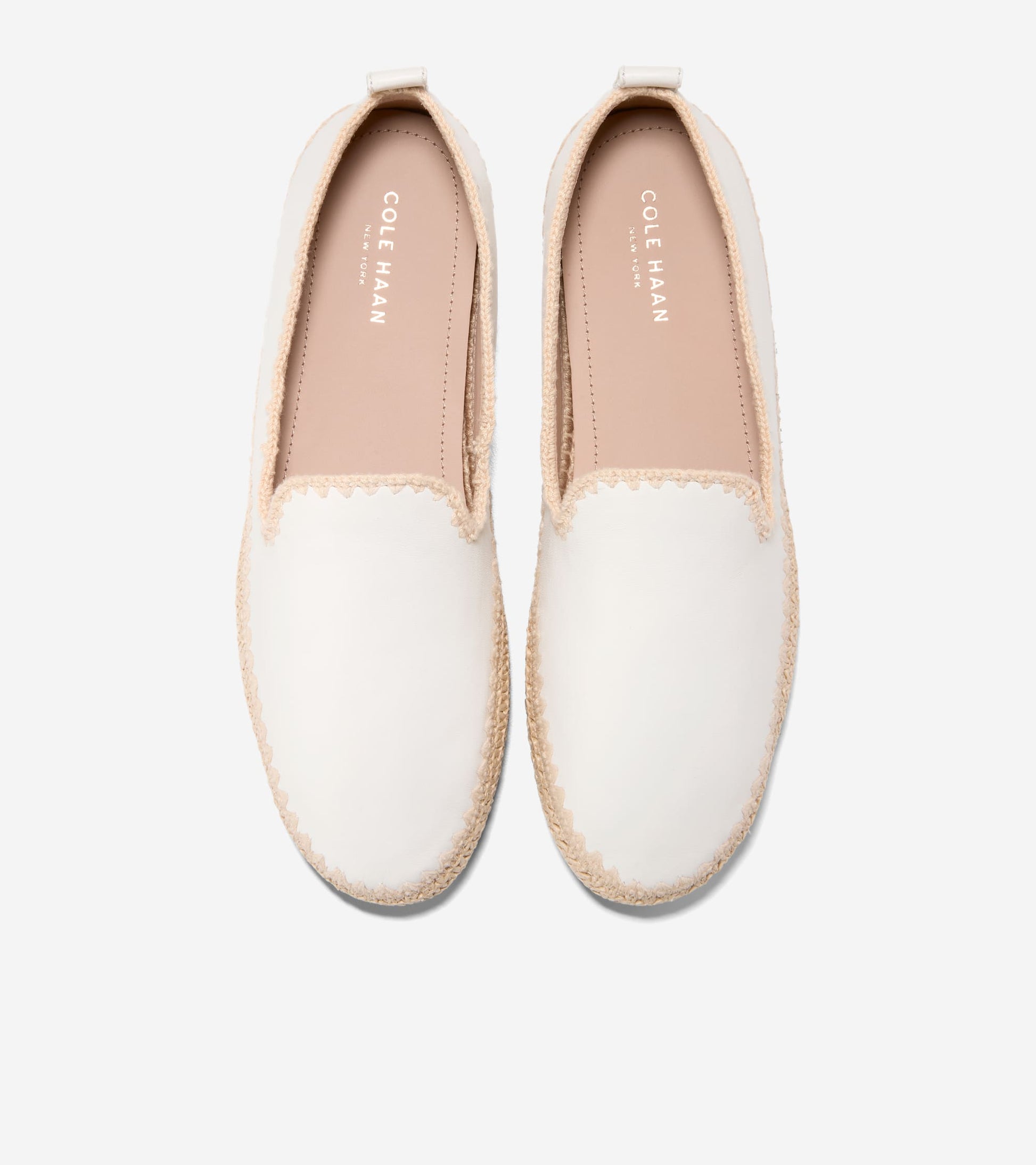 Women's Cloudfeel Asbury Slip-On Loafers
