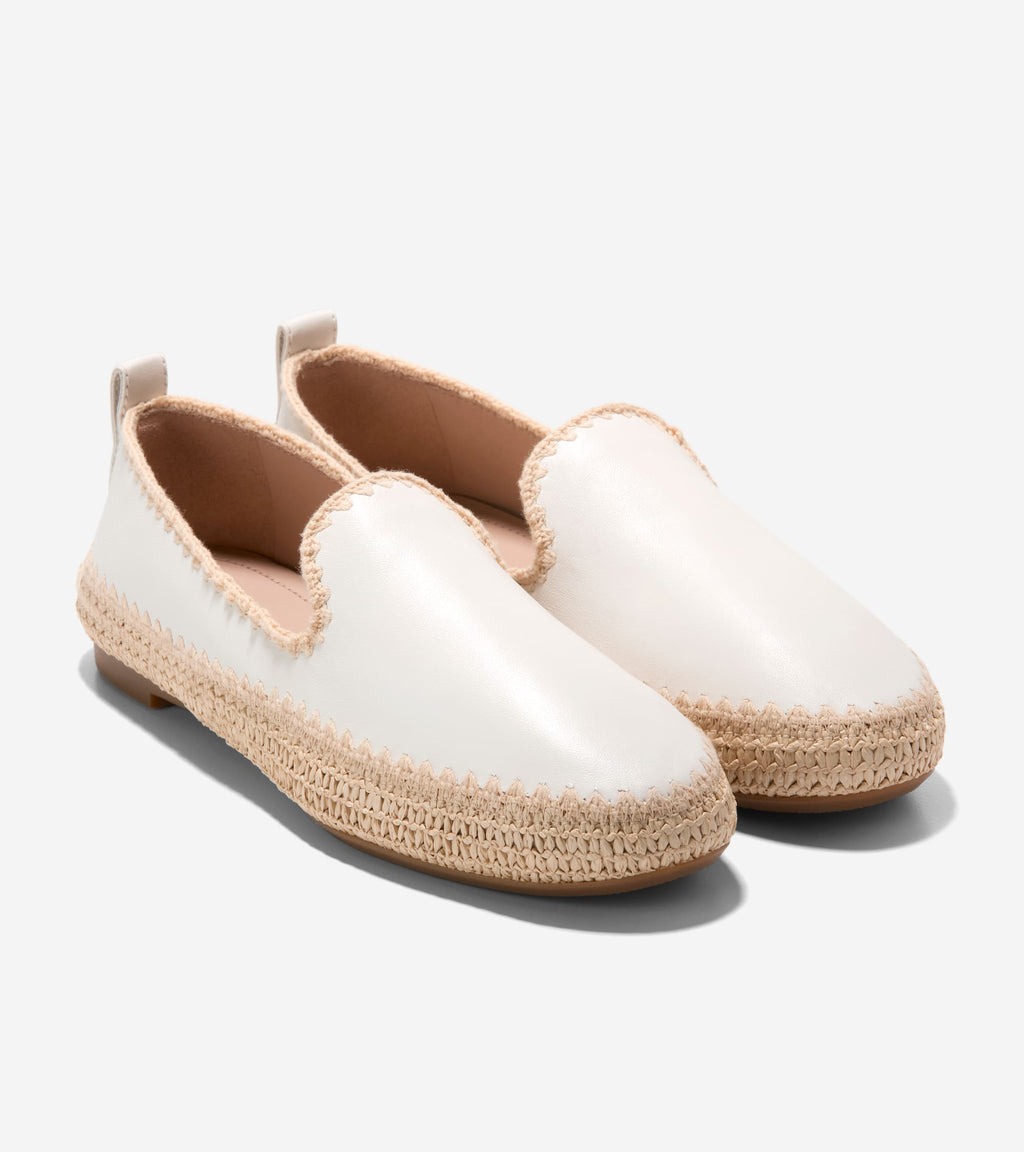 Women's Cloudfeel Asbury Slip-On Loafers