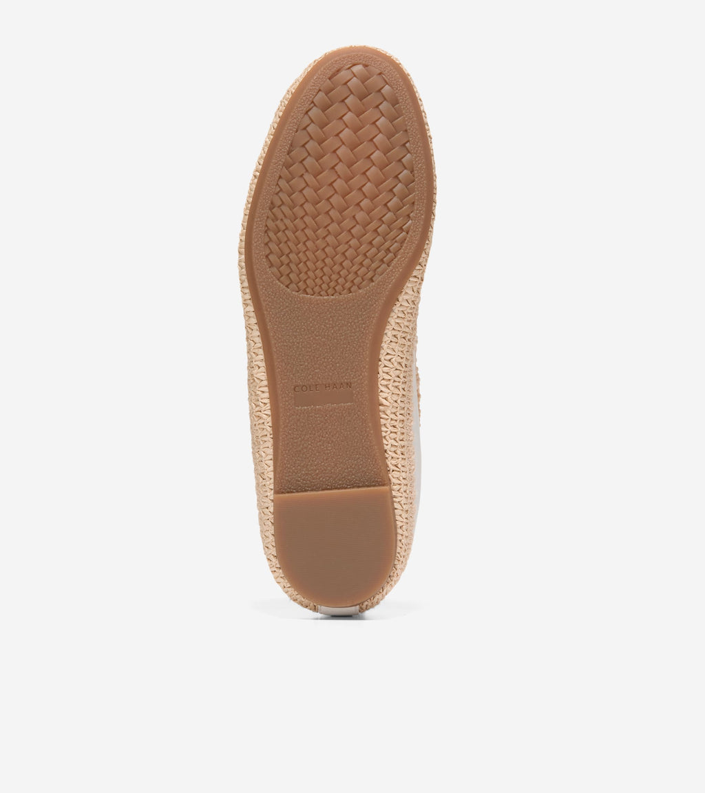 Women's Cloudfeel Asbury Slip-On Loafers