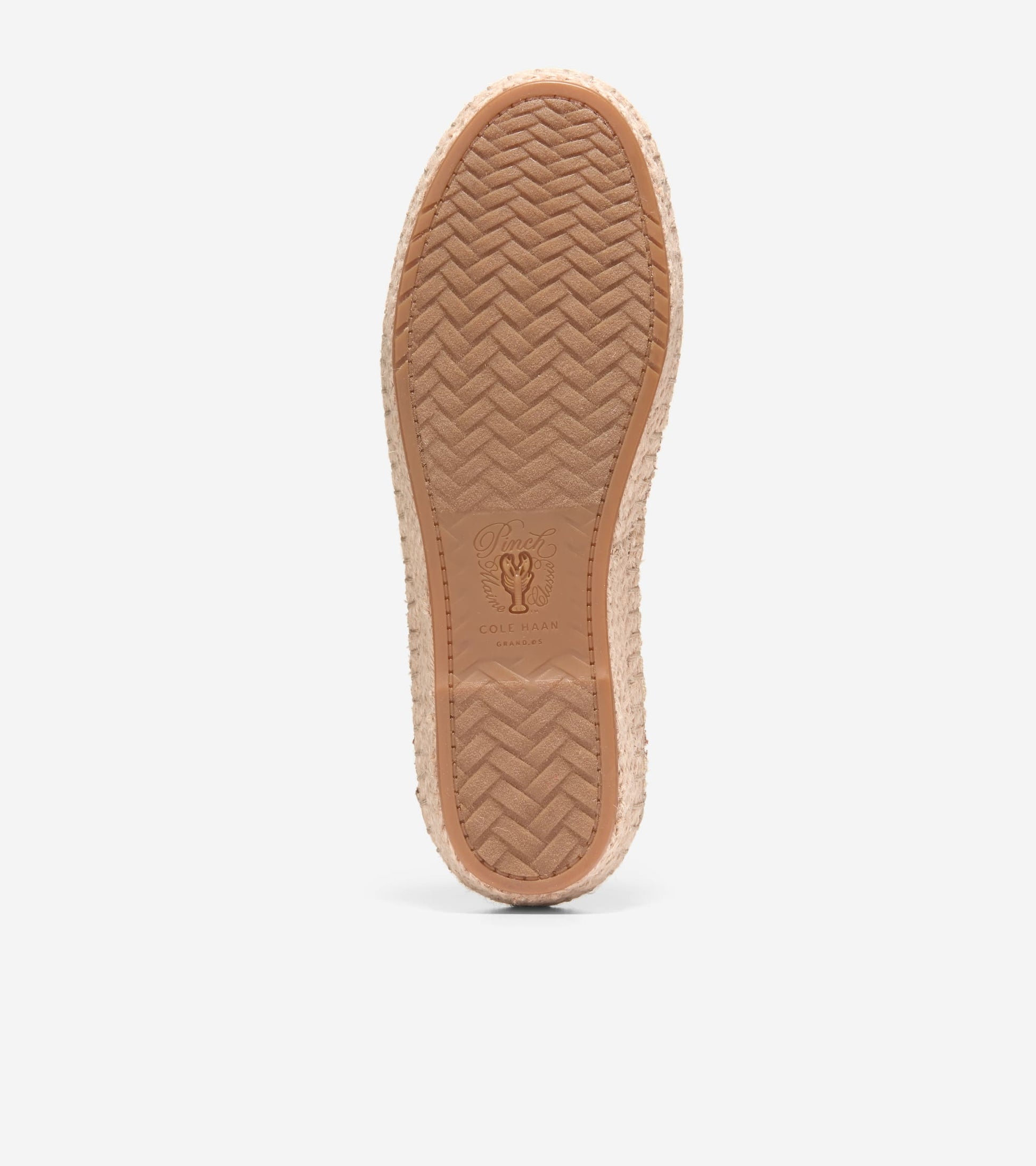 Women's Cloudfeel Stitchlite™ Espadrilles-Tulum Stripe-Soft Buff