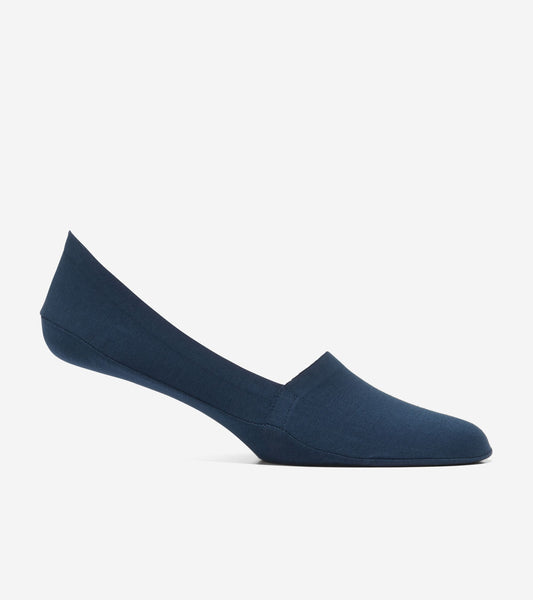 dress liner socks Dress/Liner Socks