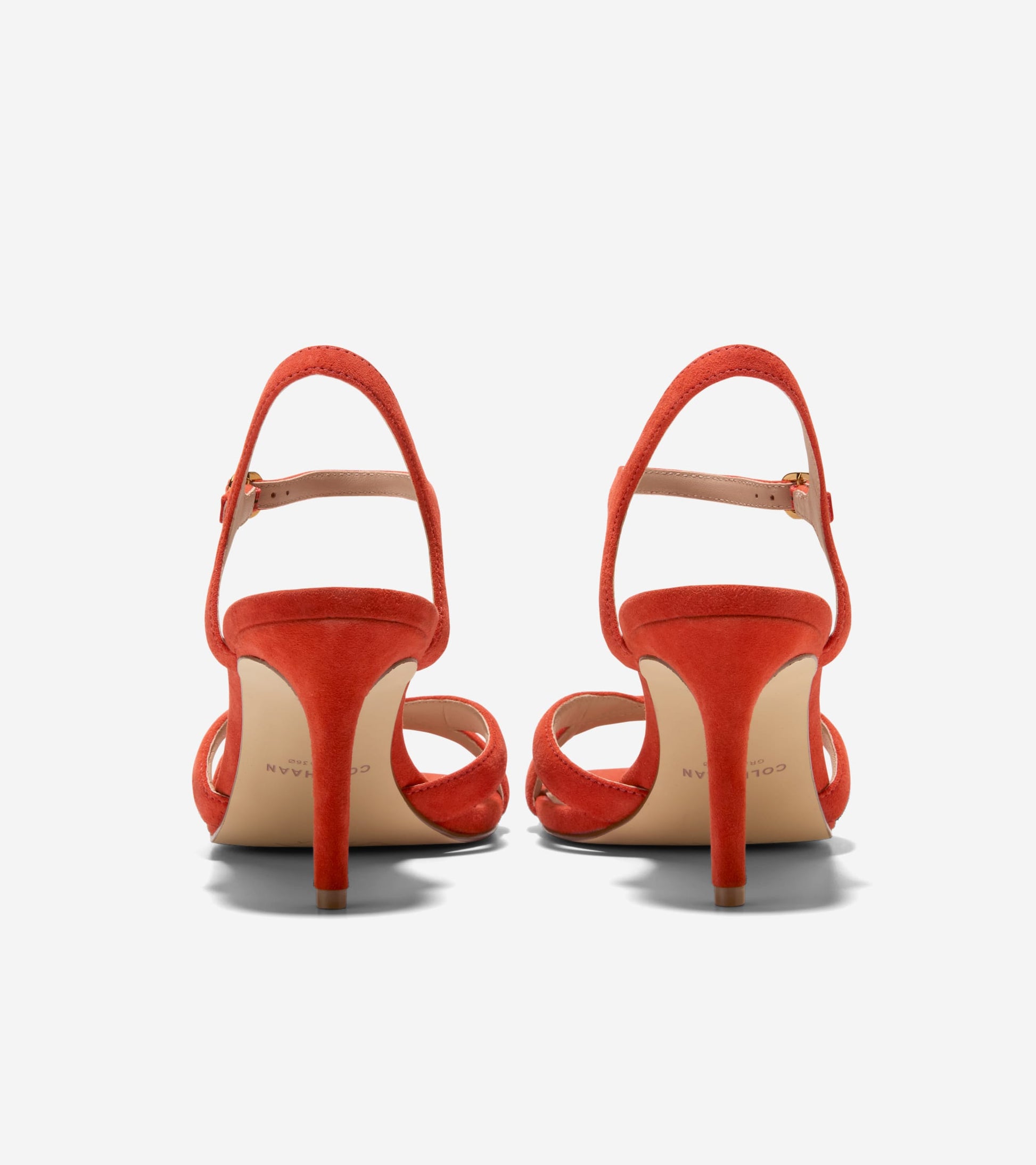 Women's Constantina Sandals-Summer Fig