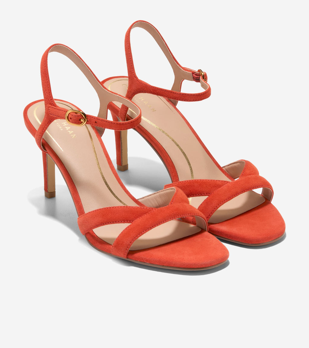 Women's Constantina Sandals-Summer Fig