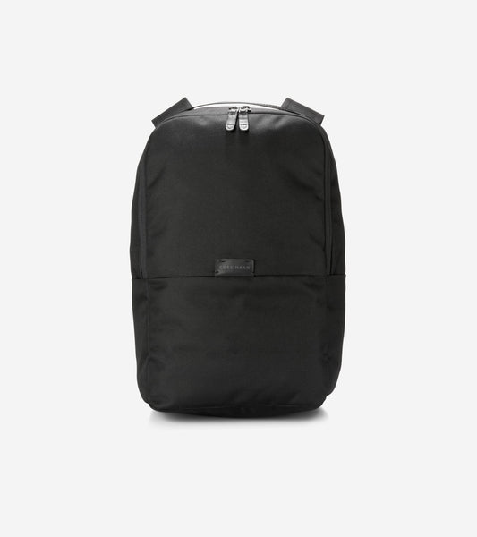 Cole Haan Men's Cortlandt Backpack