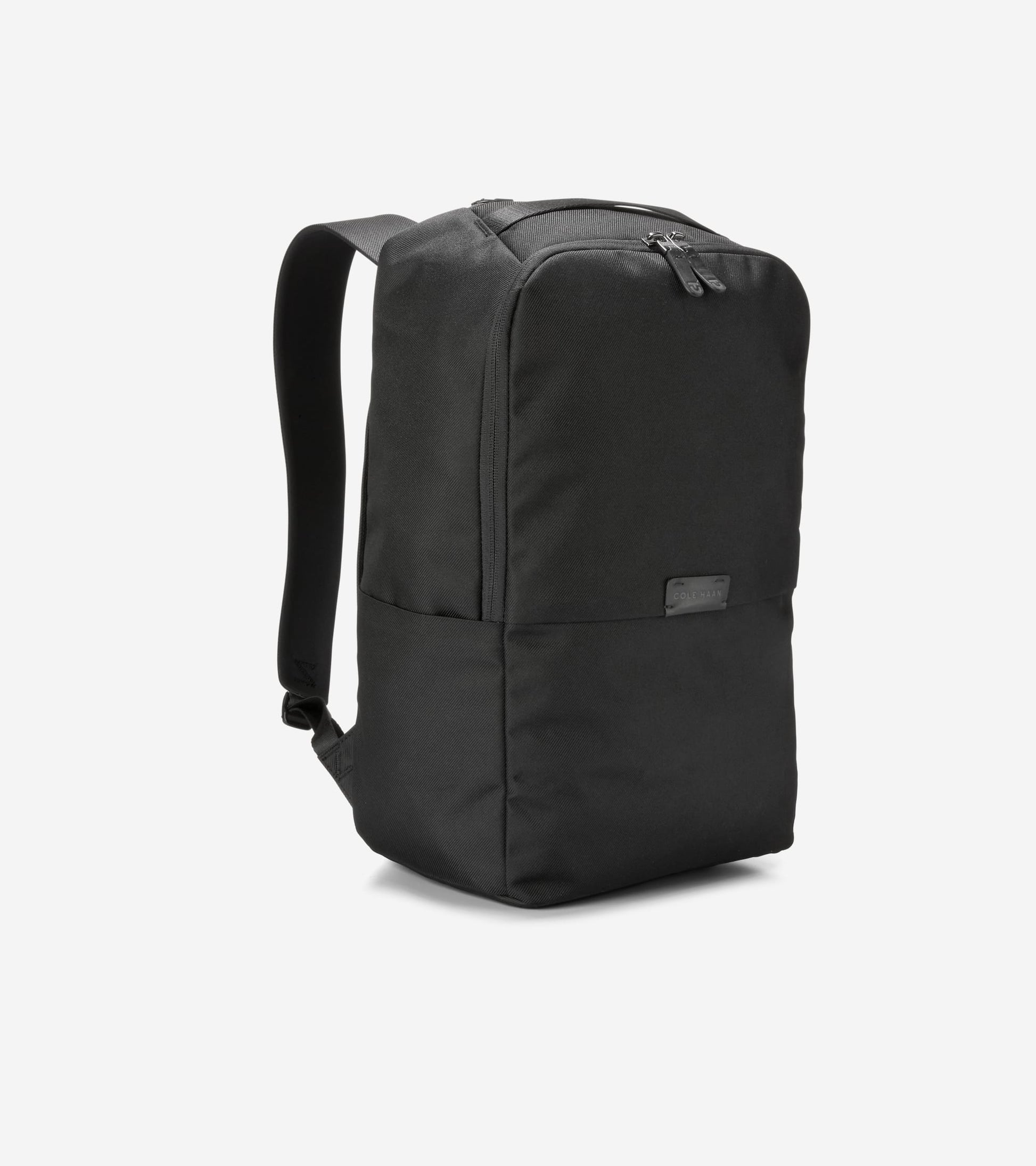 Cole Haan Men's Cortlandt Backpack