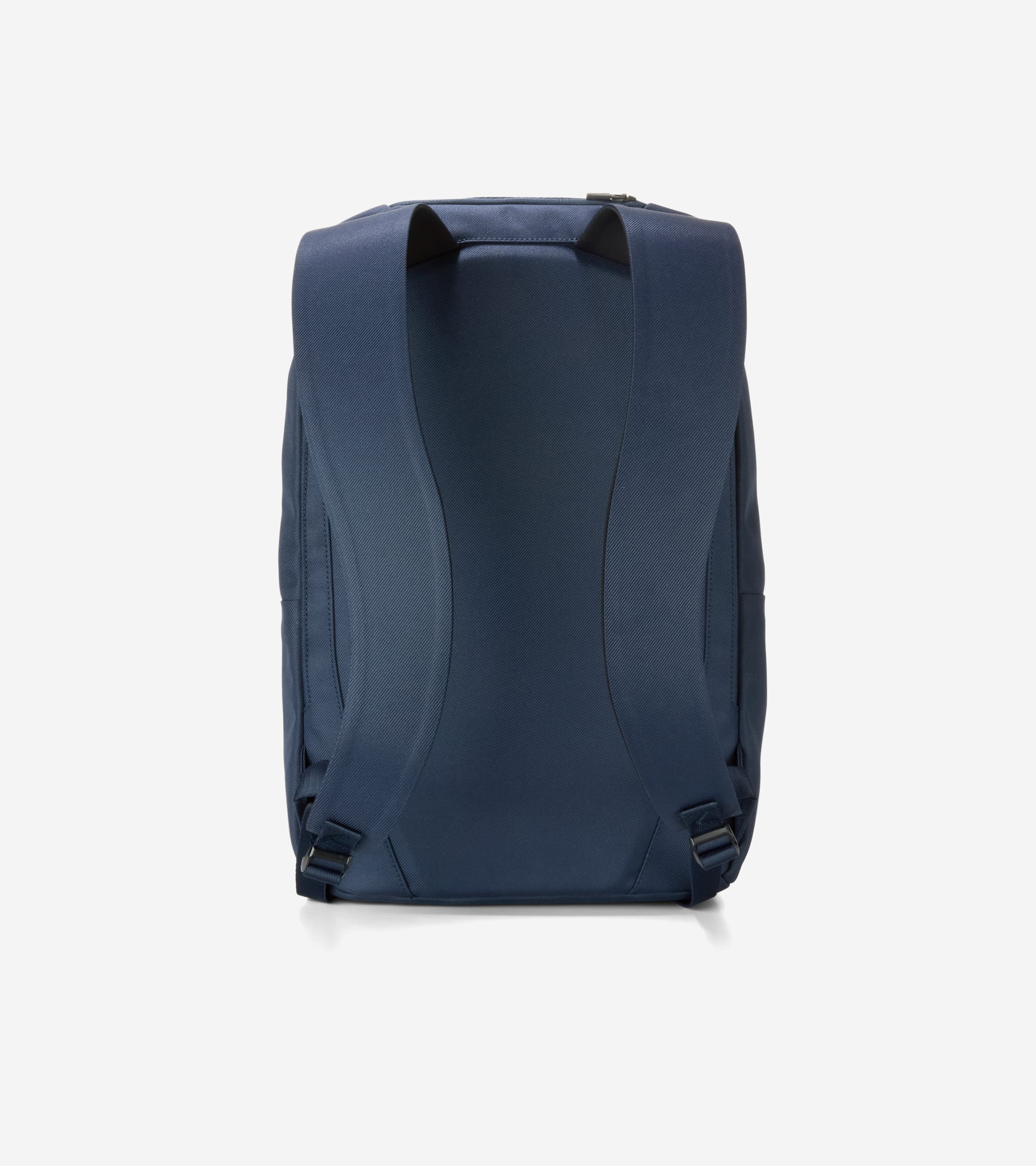 Men's Cortlandt Backpack in Blue | Cole Haan