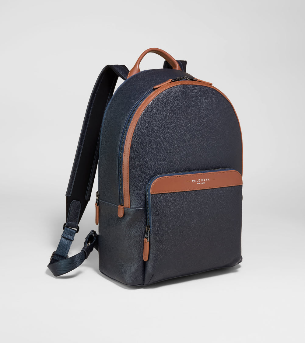 Cole Haan Men's Bags