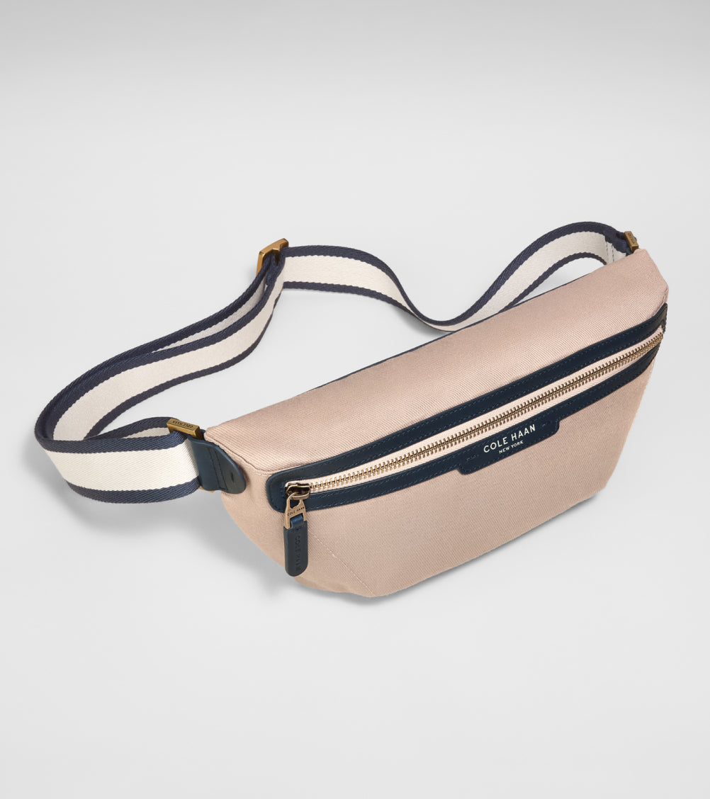 Men’s Bags
