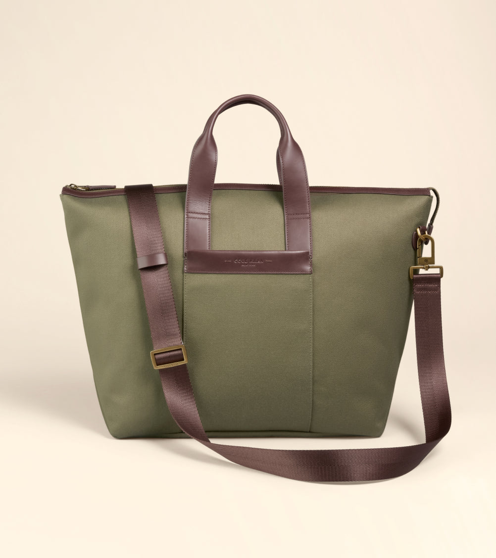 Cole Haan Men's Bags