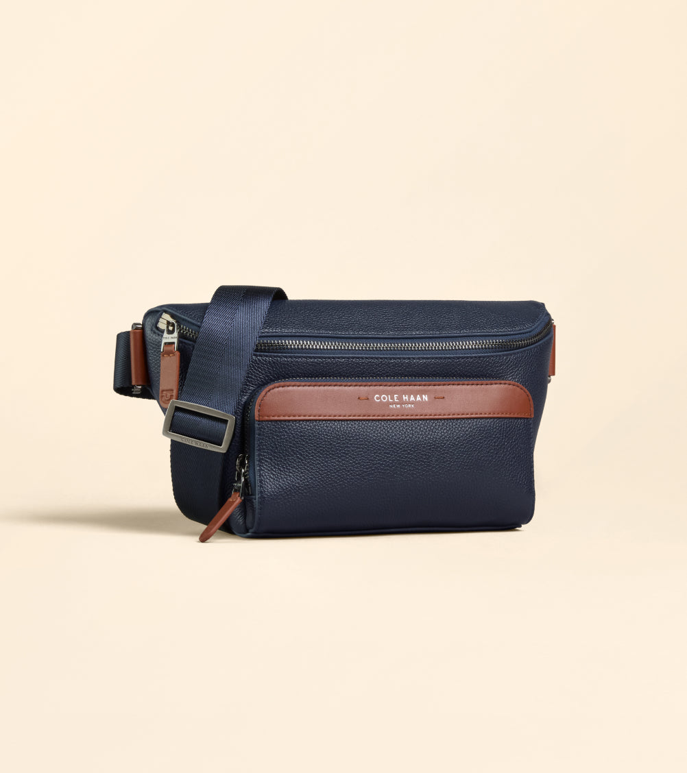 Cole Haan Men's Bags
