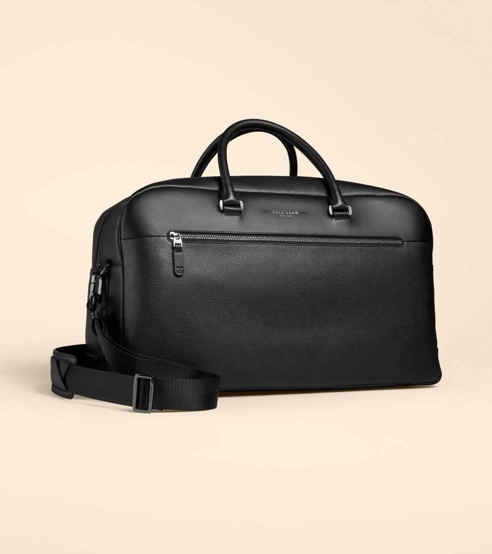Cole Haan Men's Bags