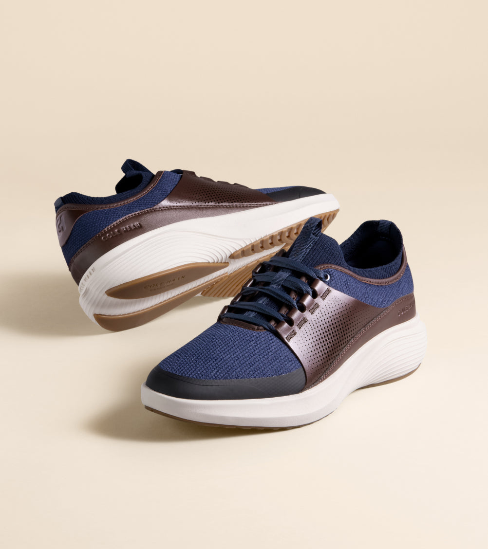 Cole Haan Men's Dress Shoes