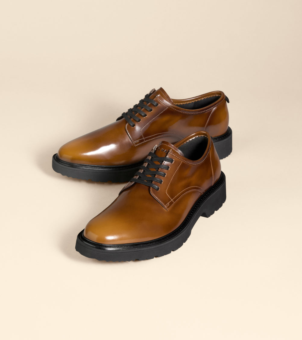 Cole Haan Men's Dress