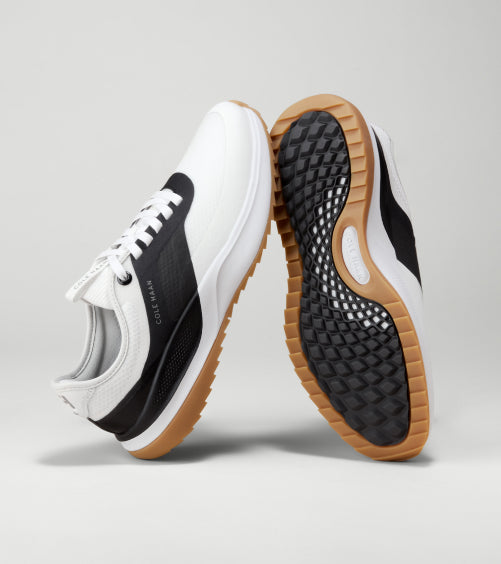 Men’s Golf