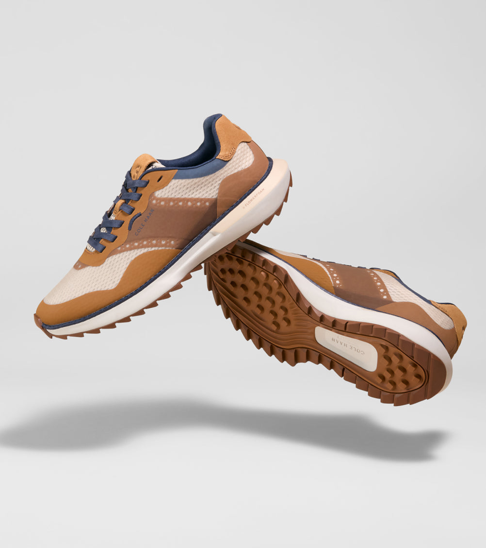Cole Haan Men's Golf