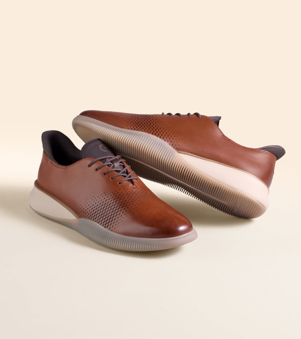 Shop Men's Oxfords