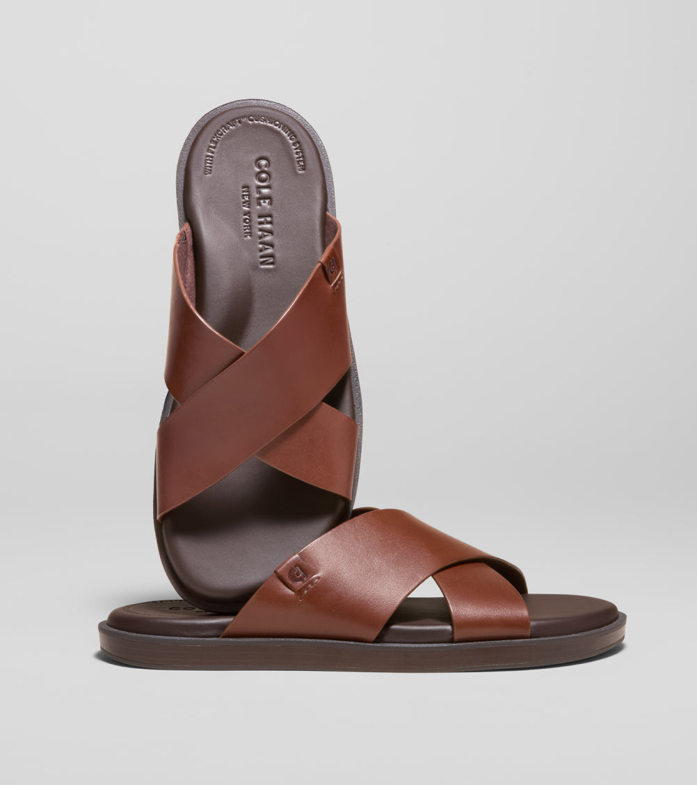 Men’s Sandals