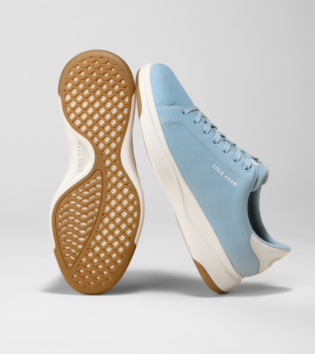 Men’s Sneakers