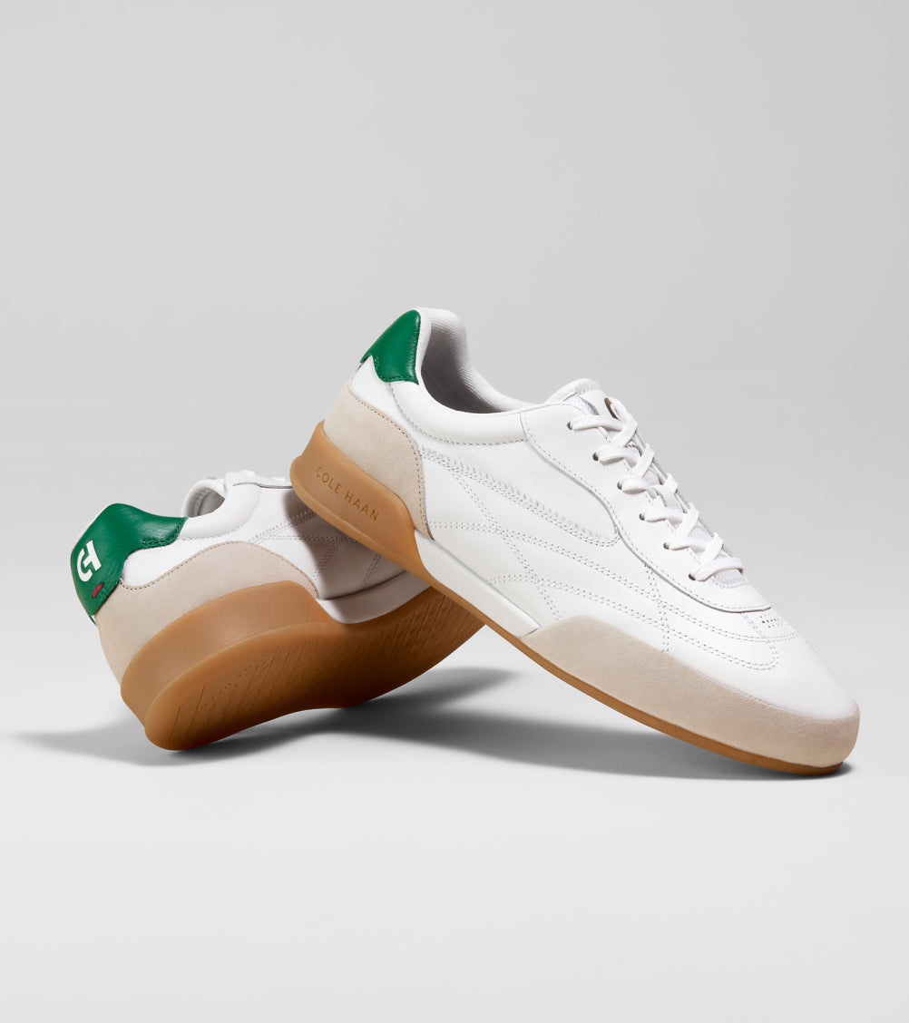 Men’s Sneakers