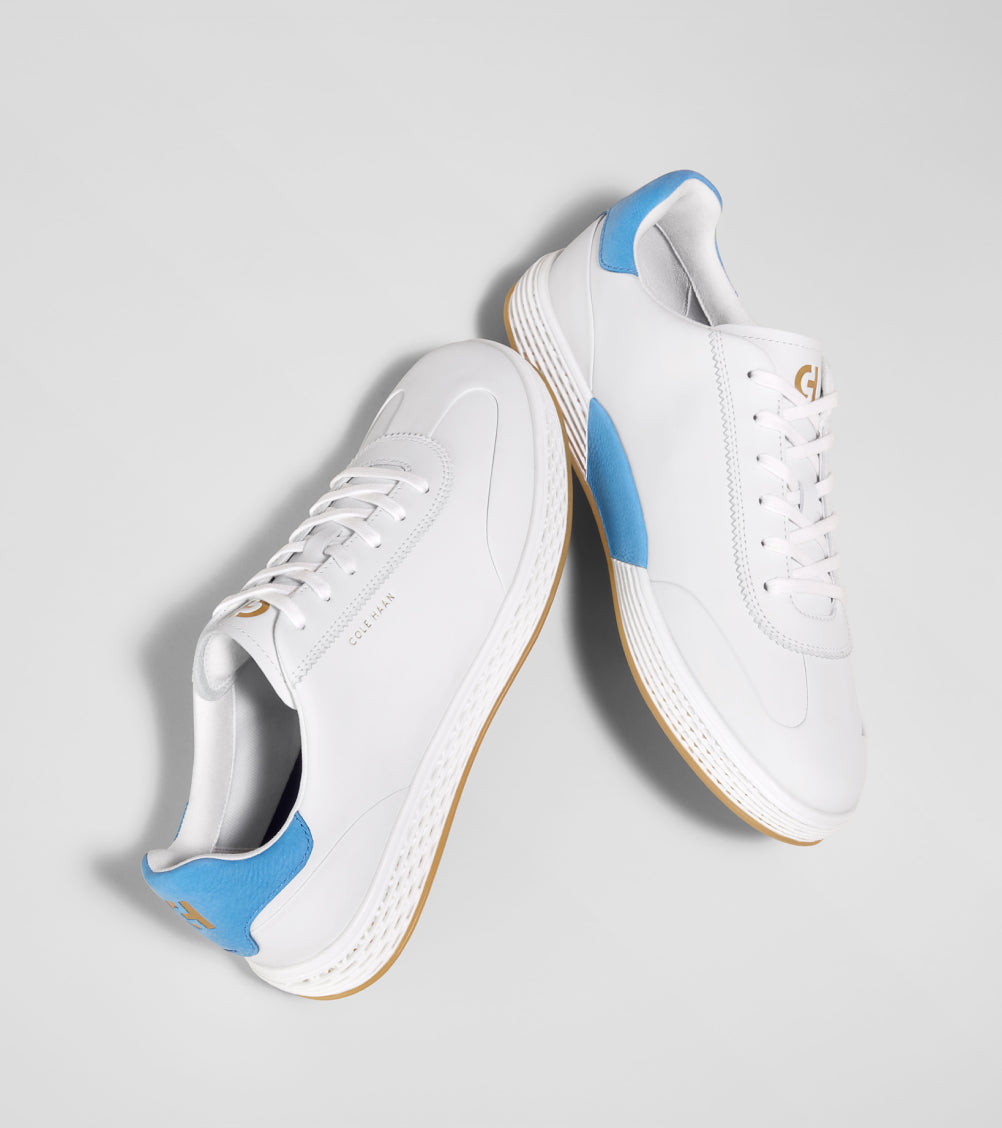 Cole Haan | Shoes, Bags and Accessories for Men and Women