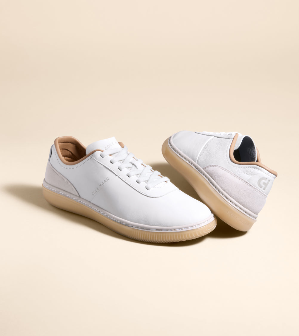 Cole Haan Outlet
