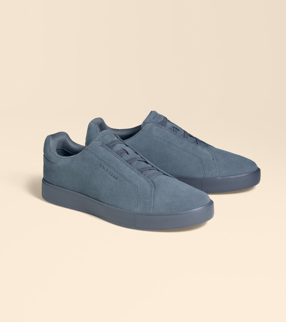 Cole Haan Men's Sneakers