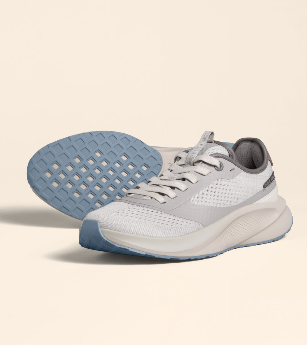 Cole Haan Men's Sneakers