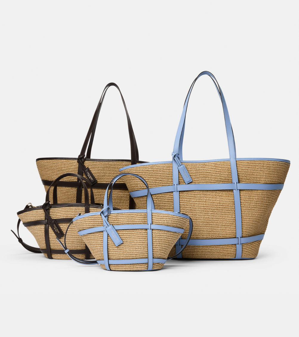 Women’s Bags