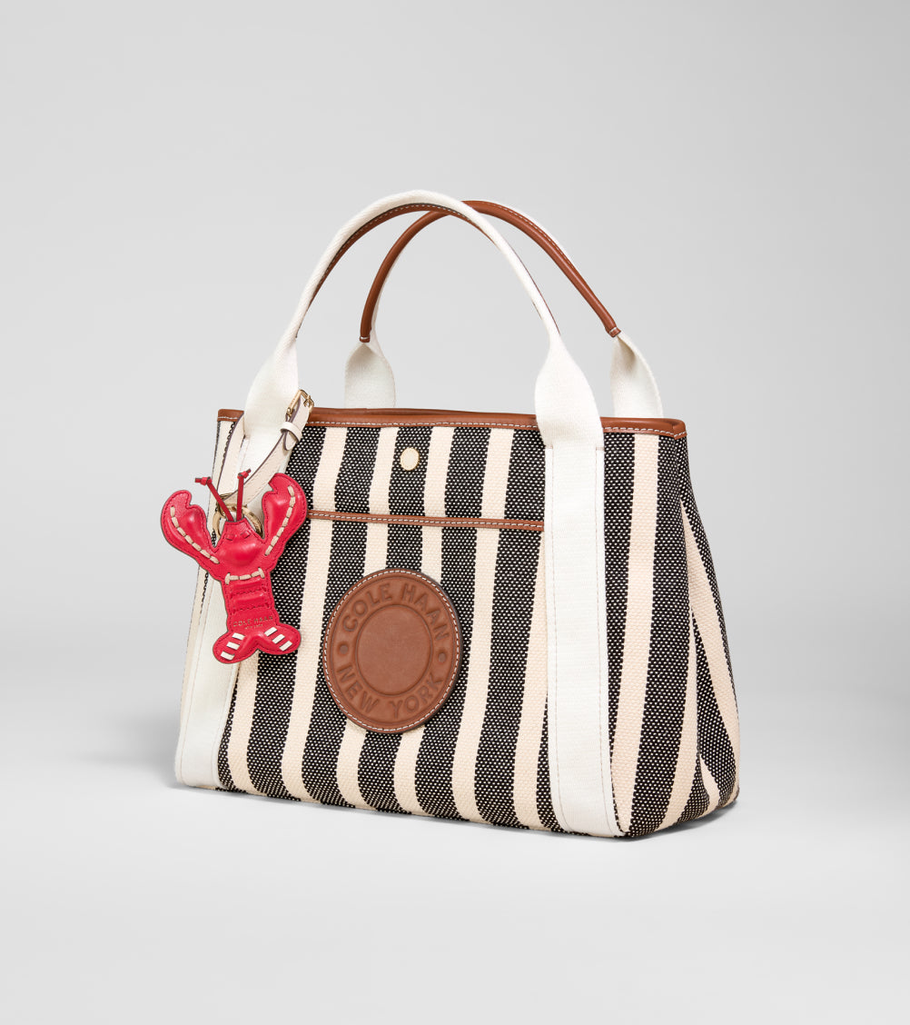 Women’s Bags